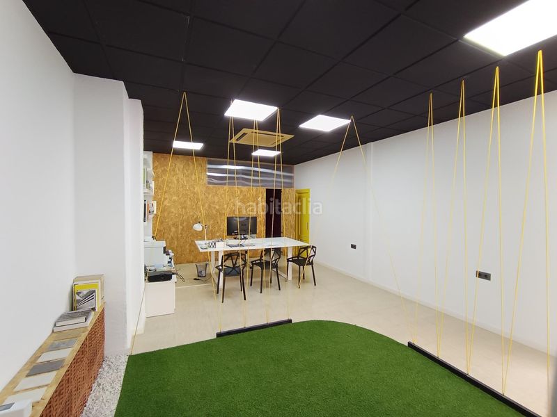 Foto cceefc05-5636-4bf3-882f-60cb3d21d467. Casa adosada prepárate para vivir la experiencia de tu vida , barrio de san roque en Molina de Segura