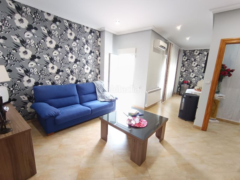 Foto e4365d21-762e-421a-ae93-9ac23f3635a4. Casa adosada prepárate para vivir la experiencia de tu vida , barrio de san roque en Molina de Segura