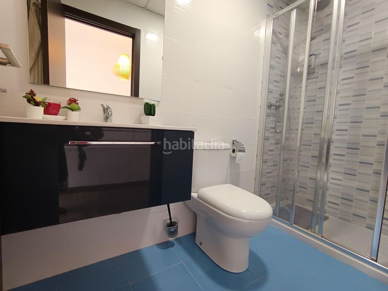 Foto faad1c7c-9971-45a9-a6f0-799b17621b1a. Casa adosada prepárate para vivir la experiencia de tu vida , barrio de san roque en Molina de Segura