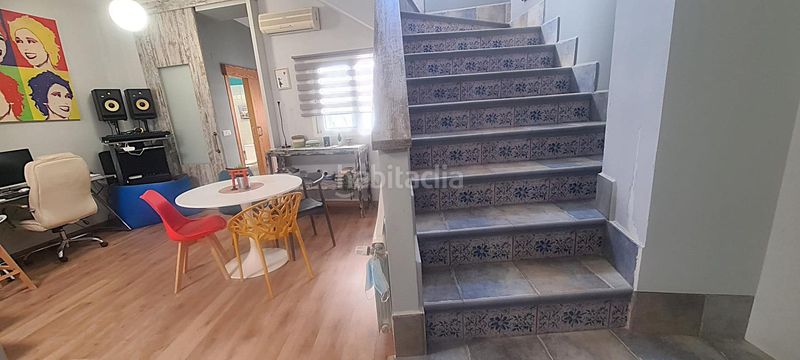 Foto 03a2c12e-5f80-4028-adb7-237ae98c3c59. Casa adossada a Alguazas