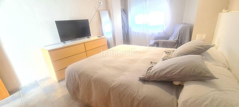 Foto 18c733a5-0a74-487f-be6b-5ffd0b482c71. Casa adossada a Alguazas