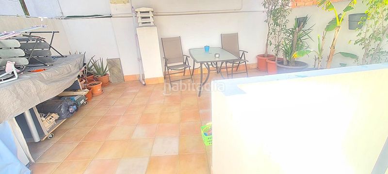 Foto 46c32f91-584f-4094-8fea-5f9ed83b3b8b. Casa adossada a Alguazas