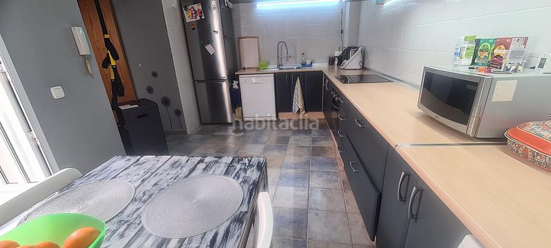 Foto 64286a22-c47e-4273-8313-4136d92c7f79. Casa adossada a Alguazas