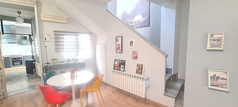 Foto 731446e3-0296-4a2a-bc80-bd287a494f88. Casa adossada a Alguazas