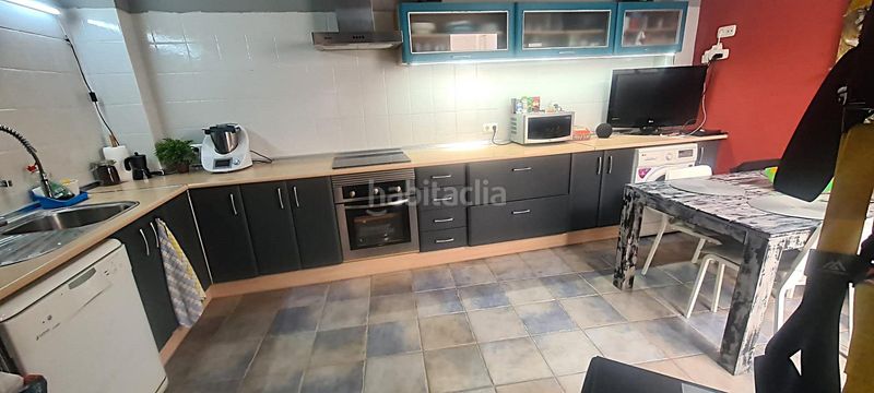 Foto 8b563616-af1d-45c2-ac6e-97d6661b2896. Casa adossada a Alguazas