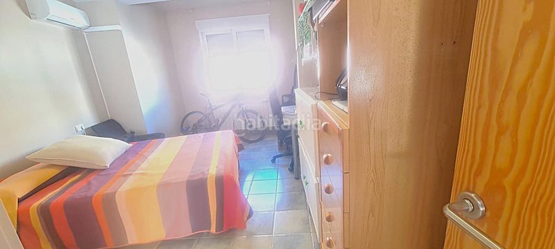 Foto a0d0c314-9911-4616-81d4-85875da619e2. Casa adossada a Alguazas