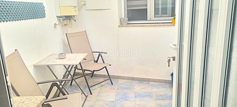 Foto ac99411d-7171-40da-9109-641da769d6b0. Casa adossada a Alguazas