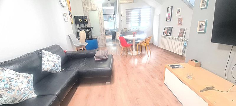 Foto b0fde0c2-6a40-417b-998b-640a870ac1d8. Casa adossada a Alguazas