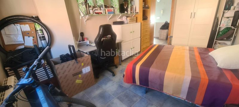 Foto bfe65de3-3ca7-4833-bbb7-0083313e1cc8. Casa adossada a Alguazas