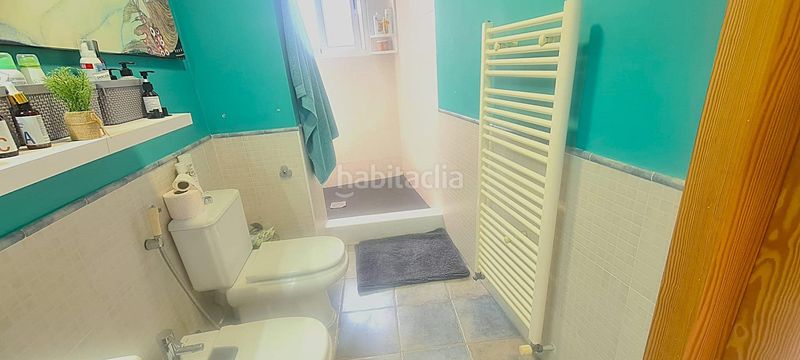 Foto c017e6e2-8100-4b6d-a712-1aa1db8f0ae5. Casa adossada a Alguazas