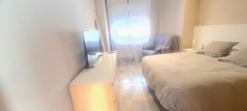 Foto c9ce1632-0d51-4c04-9407-a903dcbf4925. Casa adossada a Alguazas