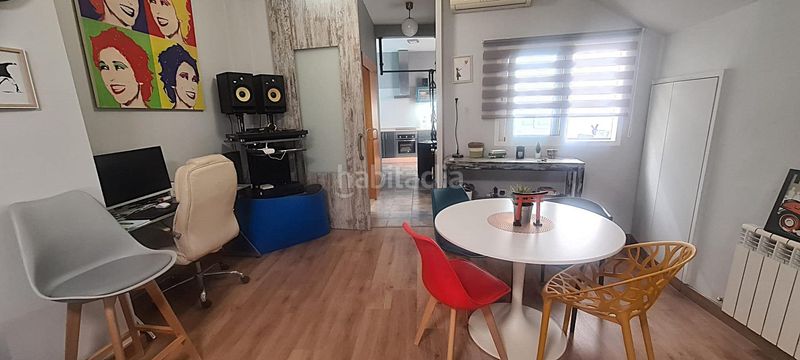 Foto d7fff965-03d5-40a7-b2af-2d1f63f448c8. Casa adossada a Alguazas