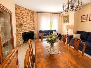 Semi detached house in Fátima - El Panderón. Atención oportunidades así en el centro de molina de segura casi