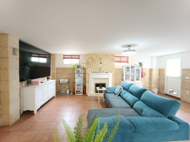 Foto 025ff1c9-a896-48e8-b4c5-2d3540b546e1. Chalet en la exclusiva urbanizacion de altorreal . en Molina de Segura