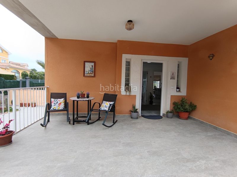 Foto 121b0d7a-468f-4e1f-8d45-b508fca0d66a. Chalet en la exclusiva urbanizacion de altorreal . en Molina de Segura