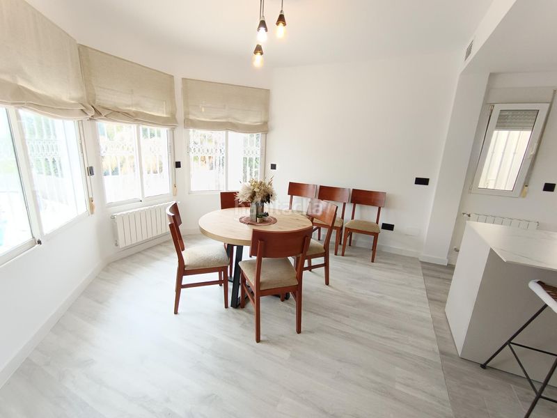 Foto 18741ab1-5845-4c07-bfd2-3c0b20fd4380. Chalet en la exclusiva urbanizacion de altorreal . en Molina de Segura