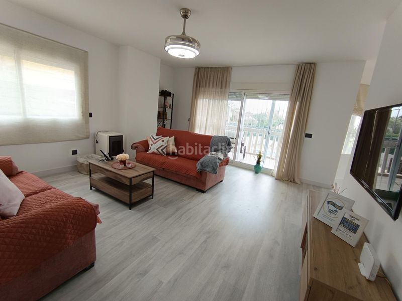 Foto 1d8a7a54-0453-49fa-a7df-27c56e87cddc. Chalet en la exclusiva urbanizacion de altorreal . en Molina de Segura