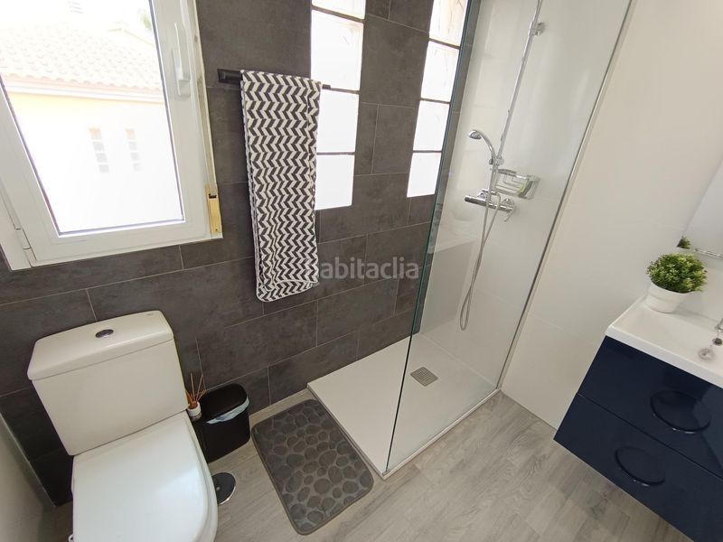 Foto 25ce0568-2469-4ccf-9cc7-d200d2dbe025. Chalet en la exclusiva urbanizacion de altorreal . en Molina de Segura