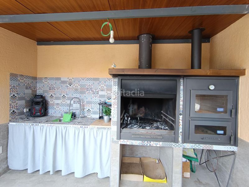Foto 2bdfc9b4-58f8-4ee9-ac6e-6baf40c95f9b. Chalet en la exclusiva urbanizacion de altorreal . en Molina de Segura