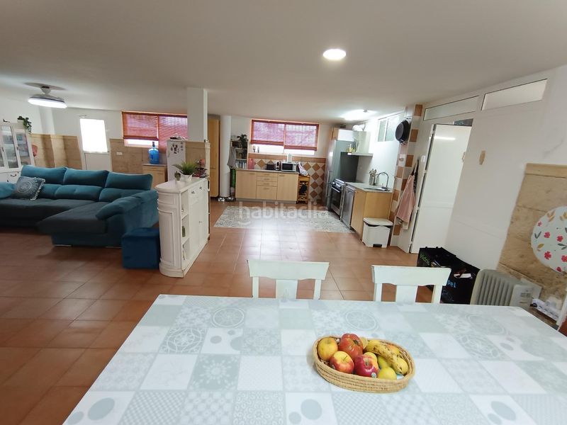 Foto 306d588a-0e8c-4750-94c2-792fe78da883. Chalet en la exclusiva urbanizacion de altorreal . en Molina de Segura