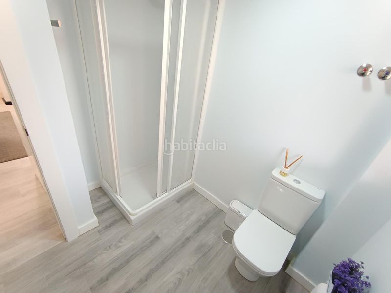 Foto 36fb3967-3ecb-42eb-a6d9-6cf3cb5d655a. Chalet en la exclusiva urbanizacion de altorreal . en Molina de Segura