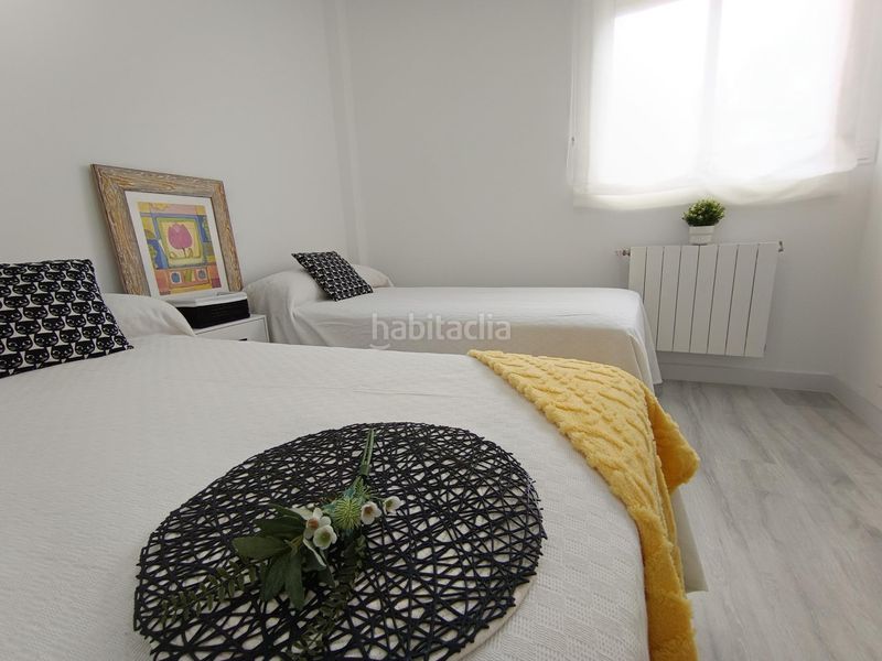 Foto 38cbc197-2c8d-4588-a94a-365817bcabdb. Chalet en la exclusiva urbanizacion de altorreal . en Molina de Segura