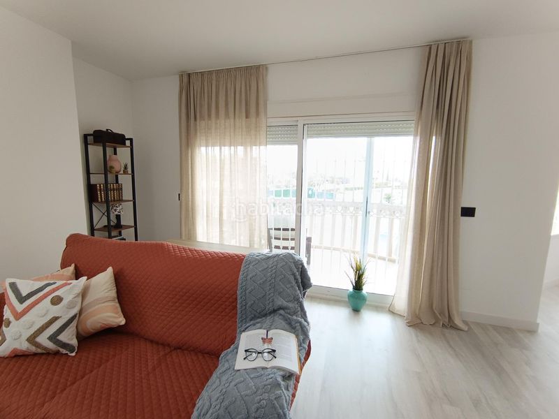 Foto 3d28b8f8-f872-4e16-98d6-42ff2d08787a. Chalet en la exclusiva urbanizacion de altorreal . en Molina de Segura