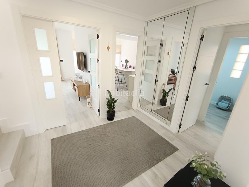 Foto 4758eedd-63d6-454a-bfca-5d1c4fb442ce. Chalet en la exclusiva urbanizacion de altorreal . en Molina de Segura