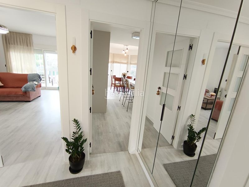 Foto 48020f85-b0d6-4462-b2f6-79a292eb9306. Chalet en la exclusiva urbanizacion de altorreal . en Molina de Segura