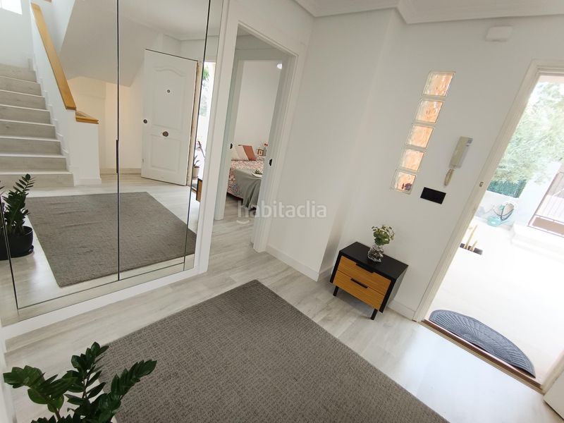 Foto 4a483f79-37b8-4bc0-be3a-05fcfe4ec98f. Chalet en la exclusiva urbanizacion de altorreal . en Molina de Segura