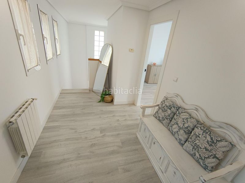 Foto 4ab0c74c-a9c2-4a15-8770-aa1a055d07e8. Chalet en la exclusiva urbanizacion de altorreal . en Molina de Segura