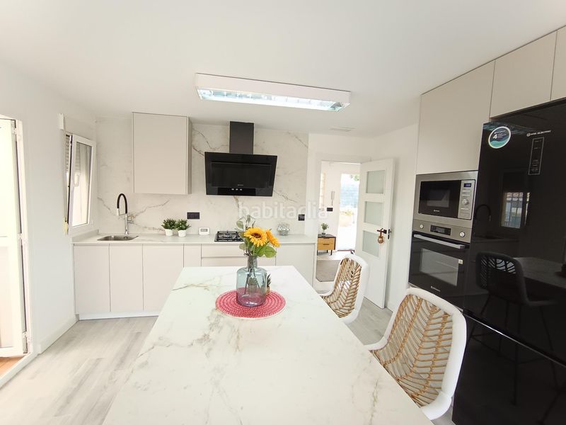 Foto 4b2efc85-593d-4eb3-9e36-d079c438fd3b. Chalet en la exclusiva urbanizacion de altorreal . en Molina de Segura