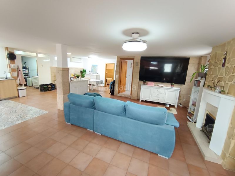 Foto 4e12eaa3-a2ff-42b7-b4fc-99b12ff34e8f. Chalet en la exclusiva urbanizacion de altorreal . en Molina de Segura