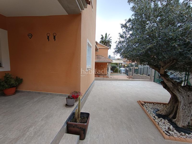 Foto 4e41d0da-f9ec-47dc-88dc-dfbb139f4f9b. Chalet en la exclusiva urbanizacion de altorreal . en Molina de Segura