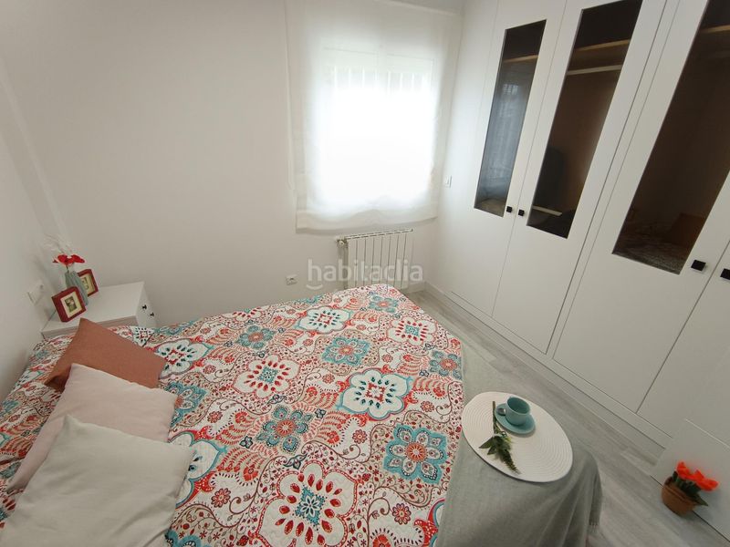 Foto 4f8b3368-4b17-4648-a109-66e0a6d6ebeb. Chalet en la exclusiva urbanizacion de altorreal . en Molina de Segura