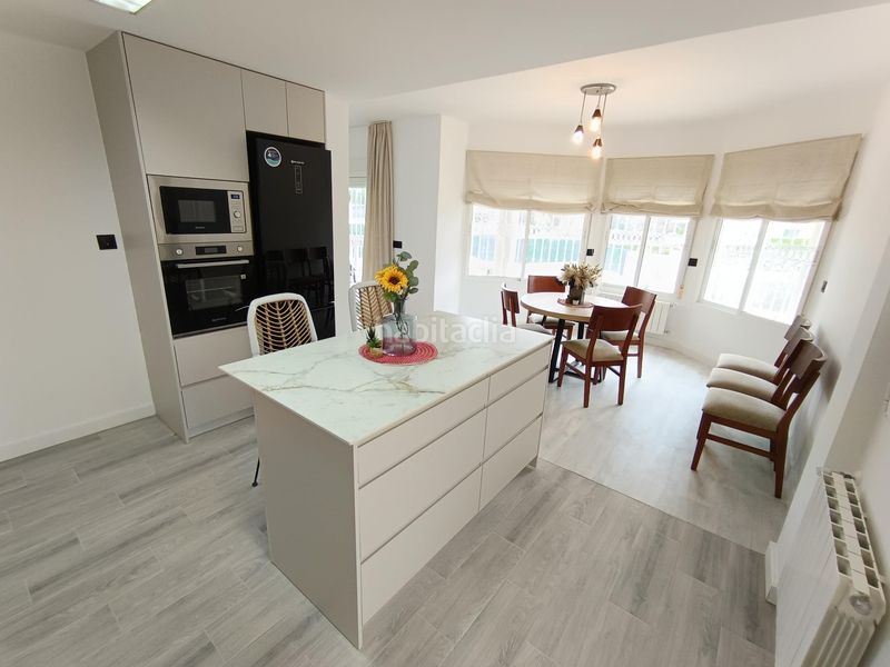 Foto 5114a712-3c90-4270-92aa-0a24ed09111a. Chalet en la exclusiva urbanizacion de altorreal . en Molina de Segura