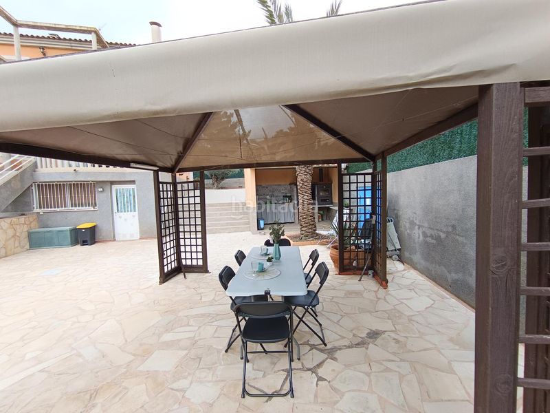 Foto 538ed0f1-a15c-4da4-a3b2-8031bfcd7479. Chalet en la exclusiva urbanizacion de altorreal . en Molina de Segura