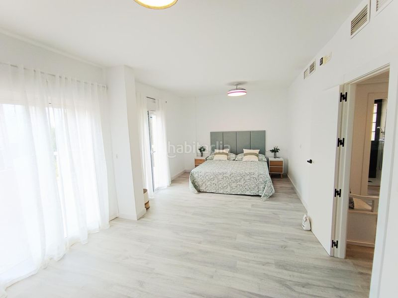 Foto 5c0ecb00-affa-492f-96e9-09c23b49e843. Chalet en la exclusiva urbanizacion de altorreal . en Molina de Segura