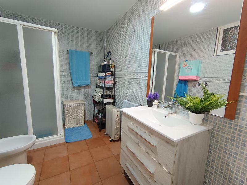 Foto 622adb12-0374-4120-951e-64f07b91772a. Chalet en la exclusiva urbanizacion de altorreal . en Molina de Segura