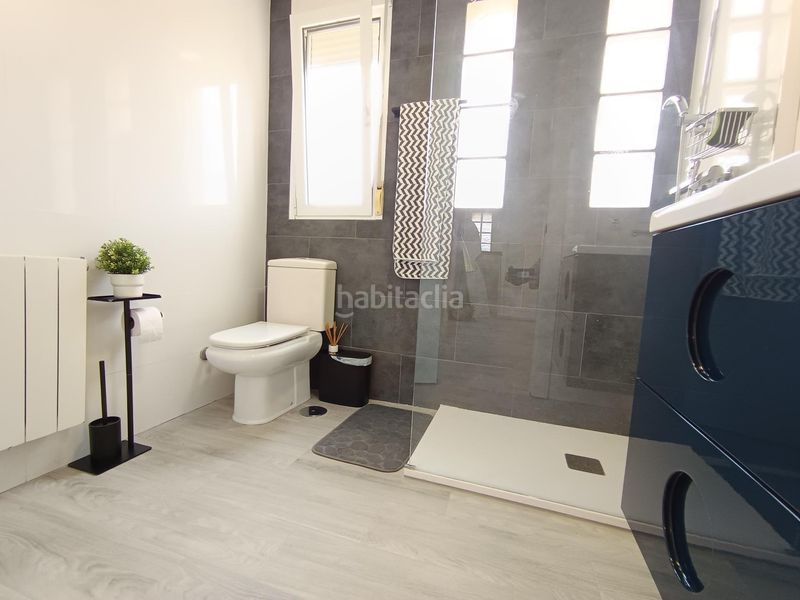 Foto 628f8a20-5645-416b-a512-b643151d1c2f. Chalet en la exclusiva urbanizacion de altorreal . en Molina de Segura