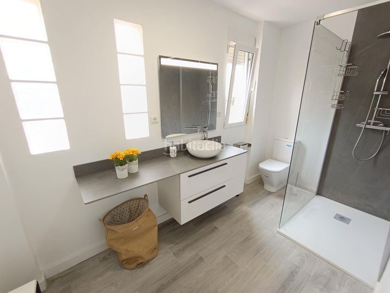Foto 646b7b45-d0c5-4ef0-8203-31fb7190e400. Chalet en la exclusiva urbanizacion de altorreal . en Molina de Segura