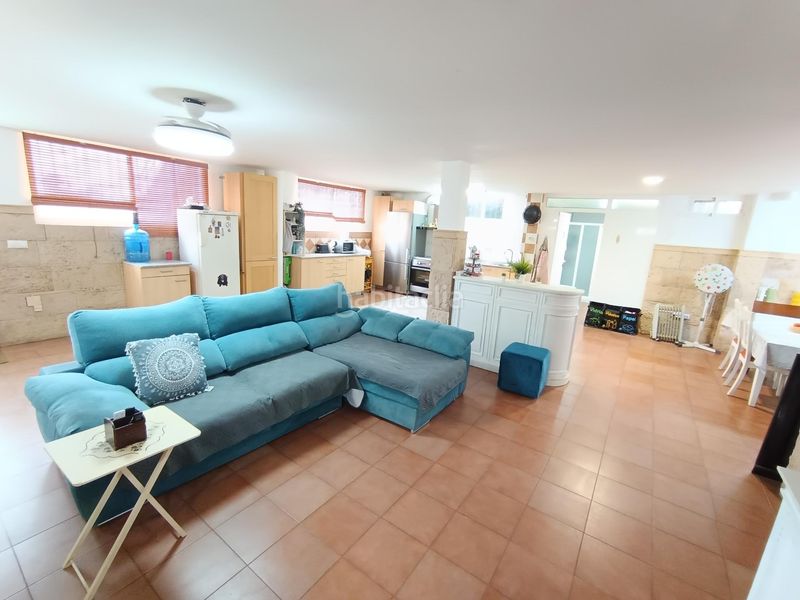 Foto 6bcecbe9-9034-48c4-9ef5-9bcdf0f56853. Chalet en la exclusiva urbanizacion de altorreal . en Molina de Segura