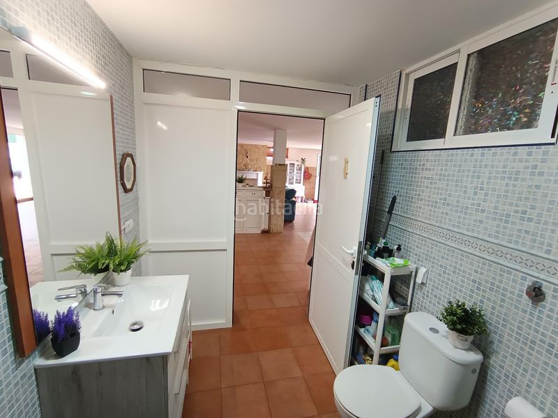 Foto 7027e3f9-71cf-469b-a4ca-40af50427fdc. Chalet en la exclusiva urbanizacion de altorreal . en Molina de Segura