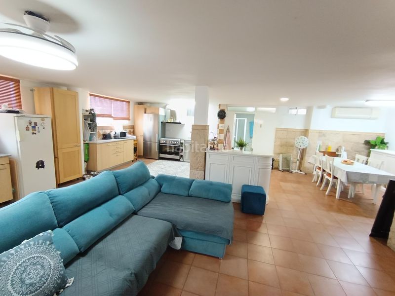 Foto 73e583e1-56e9-44cf-96f5-4a74e9a5cd17. Chalet en la exclusiva urbanizacion de altorreal . en Molina de Segura
