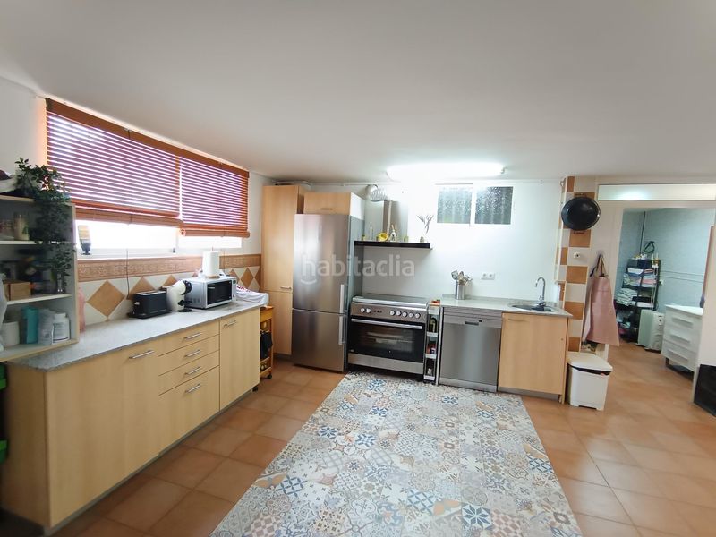 Foto 779a1373-1ab7-44b7-8758-2320fe1f5bca. Chalet en la exclusiva urbanizacion de altorreal . en Molina de Segura