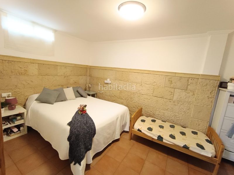 Foto 7c2cf7cd-0152-4f0c-8e2f-5cecbe22d605. Chalet en la exclusiva urbanizacion de altorreal . en Molina de Segura