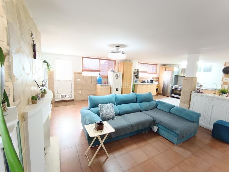 Foto 8609f0cd-c5b3-47ff-a2de-4c690e2bcbb0. Chalet en la exclusiva urbanizacion de altorreal . en Molina de Segura
