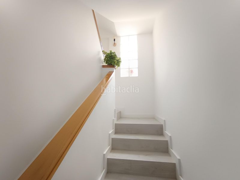 Foto 87172129-74da-46b6-b681-a3886121eaec. Chalet en la exclusiva urbanizacion de altorreal . en Molina de Segura