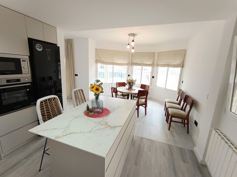 Foto 8a37c9c6-dd3d-41ff-a0d0-1cc93c80ad29. Chalet en la exclusiva urbanizacion de altorreal . en Molina de Segura