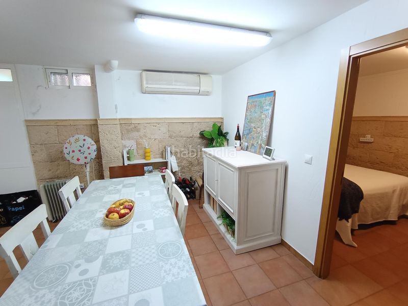 Foto 8ce9aef6-d848-4887-a18d-0d6799936cdc. Chalet en la exclusiva urbanizacion de altorreal . en Molina de Segura